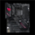 Pllakë amë ASUS ROG STRIX B550-F Gaming, AMD B550, Socket AM4, ATX