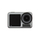 DJI Osmo Action