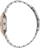 Set orë dore + byzylyk Esprit Laila ES1L281M0095