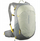 Çantë shpine turistike Salomon Trailblazer 20, 20L, gri jeshile