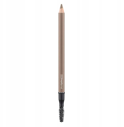 Laps për vetulla MAC Veluxe Omega, 1.19 g, ngjyrë natyrale