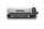 Vakuum-sealer FoodSaver FFS017X, çelik inox, argjendtë