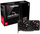 Графичка картичка PowerColor Radeon RX 9060 XT Gaming OC, 8GB GDDR6, PCI-E 5.0, црна