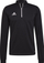 Bluzë sportive Adidas Entrada 22 Training Top M H57544, poliester, e zezë