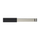 USB Lexar JumpDrive LJDF35P256G, 256GB, USB 3.2, e zezë argjendtë