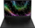 Laptop Razer Blade 15, 15.6", Intel Core i7 13800H, 16 GB RAM, 1 TB SSD, NVIDIA GeForce RTX 4060, i zi