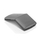 Maus Lenovo GY50U59626, RF Wireless + Bluetooth, i hirtë