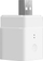Prizë smart USB Sonoff Micro, 5V, Wi‑Fi, e bardhë