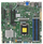 Pllakë amë Supermicro X11SCZ-F LGA 1151 (Socket H4) Micro ATX Intel C246