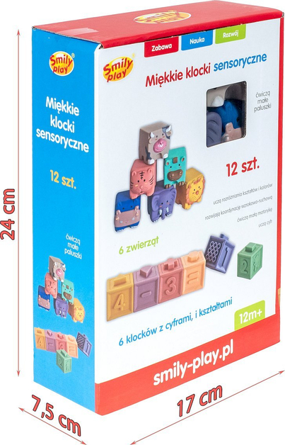 Product Picture