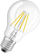 Llambë LED Ledvance VALUE CL A FIL 40, 4W 470lm, E27, e bardhë e ngrohtë