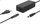 Adapter rryme Avacom ADAC-12V-A60W, 60W, 12V 5A, i zi