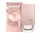 Eau De Toilette Playboy, Make The Cover for her, 50 ml
