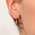 Vath La Petite Story "E" LPS02ARQ54