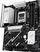 Pllakë amë ASUS PRIME B850 PLUS CSM, Socket AM5, DDR5, ATX