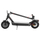 Trotinet Elektrik - Sencor SCOOTER S70 (Aluminium, 25km/h, 50km)