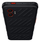 Телефон Samsung Galaxy Xcover7 Pro, 6.6\", 128GB, црн