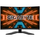 Monitor Gigabyte G32QC A-EK, 31.5", QHD, 165Hz, i zi