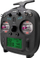 Transmetues me receiver FlySky FS-ST8 SR8, 8 kanale, 2.4GHz, i zi