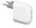 Karikues USB Google Pixel Flex Dual Port, 67W, i bardhë