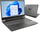 Laptop gaming HP Victus 15-fb3231nw, 15.6" 144Hz, Ryzen 7 64GB 1TB RTX 4050, i zi