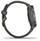 Orë dore Garmin Venu 2S Slate 010-02429-10