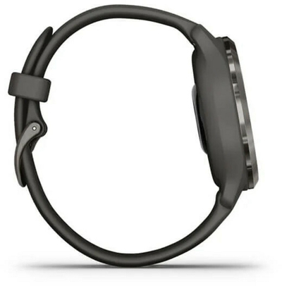 Orë dore Garmin Venu 2S Slate 010-02429-10