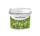 Bojë murale Pentacolor EMUL PAINT ULTRA 10, 10L, e bardhë