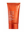 Maskë StriVectin Advanced Acid Resurface, 50 ml