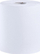 Letra kuzhine Merida RTB101, 2 shtresa, 6 rrotulla, të bardha