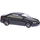 Model makine Busch 89132 H0 Audi, shkallë H0, e zezë
