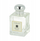 Ujë kologne Jo Malone Wood Sage &amp; Sea Salt, 50 ml, unisex, i tejdukshëm