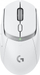 Maus Logitech G309 Lightspeed HERO 25K, i zi