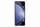 Celular Samsung Galaxy Z Fold5, 12GB RAM, 512GB, i kaltër i hapur