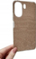 Këllëf telefoni Forcell Shining për Xiaomi Redmi 13C, TPU, me shkëlqim, ngjyrë gold