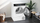 Tharëse me pompë nxehtësie Siemens IQ700 WQ46B2C40, 9 kg, A+++, e bardhë