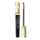 Maskarë për qerpikë Max Factor 01 Black, 6.5 ml