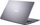 Laptop Asus VivoBook 15 X515EA (X515EA-BQ1445), 15.6", Full HD, Intel Core i5-1135G7, 8GB RAM, 512GB SSD, i hirtë