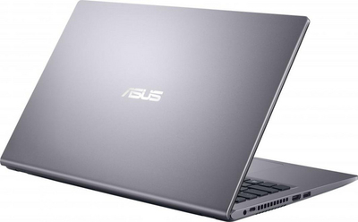 Laptop Asus VivoBook 15 X515EA (X515EA-BQ1445), 15.6", Full HD, Intel Core i5-1135G7, 8GB RAM, 512GB SSD, i hirtë