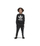 Trenerka set për fëmijë Adidas