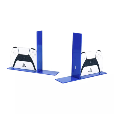 Mbajtës Për Libra PlayStation Bookends