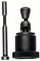 Set grusht dhe matricë Bosch 2608639902 GNA 2.0, për prerëse llamarine