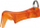 Pincetë Trixie Tick Puller Tweezers, 6.5 cm