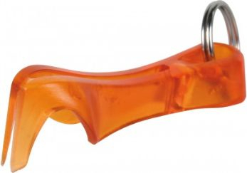 Pincetë Trixie Tick Puller Tweezers, 6.5 cm
