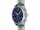Orë dore Tissot T-Sport XL Classic T116.617.11.047.01