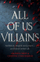 All Of Us Villains - Herman, Christine