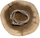 Zinxhir MUMMY BELL L1S116