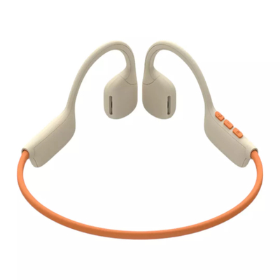 Kufje Me Bluetooth HAVIT E510BT(Freego1 Air)
