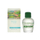 Vaj i parfumosur Frais Monde, 12 ml