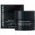 Krem për fytyrë Shiseido, 50 ml